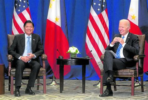 bbm latest news today|Bongbong Marcos flies to US for 4.